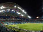 Fisht-Olympic-Stadium-111.jpg