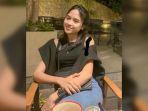 Fitria-Wulandari-gadis-muda-Bogor-yang-tewas-dibunuh-pacarnya-di-ruko-kosong.jpg