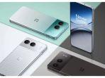 3 Fitur AI Baru yang Resmi Diluncurkan OnePlus untuk Smartphone Seri Nord