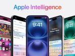 Fitur-Apple-Intelligence-Baru.jpg
