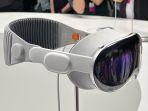 Fitur-Apple-Intelligence-akan-Tersedia-di-Apple-Vision-Pro.jpg