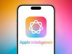 Fitur-Apple-Intelligence-akan-dirilis-pada-28-Oktober-2024.jpg