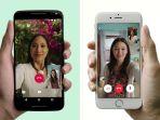 Fitur-Baru-WhatsApp-Dirilis.jpg