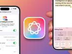 Tak Hanya Apple Intelligence, 5 Fitur Baru Ini Tersedia di Pembaruan Perangkat Lunak iOS 18.1