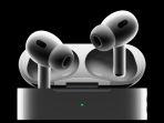 Fitur-Baru-pada-AirPods-Pro-2.jpg