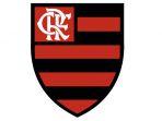 Flamengo-1.jpg