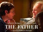 FlixChatter-Review-The-Father-2021.jpg