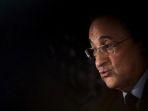 Florentino-Perez-adalah-Presiden-Real-Madrid-yang-berkuasa-dalam-dua-periode-berbeda.jpg