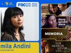 Focus-On-Kamila-Andini.jpg