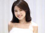 Fon-Sananthachat-Thanapatpisal1.jpg