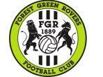 Forest-Green-Rovers-1.jpg