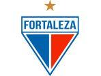 Fortaleza-Esporte-Clube-111.jpg