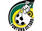 Fortuna-Sittard-34.jpg