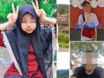 Foto-Diduga-Pelaku-Sadis-Nia-Kurnia-Sari-Viral-di-Facebook-X-Disebut-Diperkosa-Dibunuh-4-Pemuda.jpg