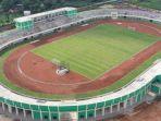 Foto-Stadion-Bumi-Wali-di-Tuban-Sport-Cente.jpg
