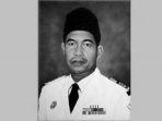 Foto-Tjilik-Riwut-dalam-situs-web-milik-Taman-Makam-Pahlawan-Nasional-Utama-Kalibata.jpg