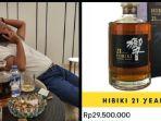 Foto-diduga-Bahlil-Lahadalia-ditemani-sebotol-Whisky-Hibiki-21-Year-Old.jpg