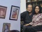 Bukan Stroke, Rita Tomasoa Pasutri Lansia Meninggal di Bogor Ternyata Mengidap Sakit Parkinson