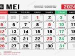 Foto-gambar-Kalender-Jawa-Mei-2024-Lengkap-dengan-Weton-dan-Hari-Libur-Nasional.jpg