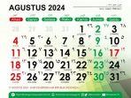 Foto-gambar-kalender-Agustus-2024.jpg