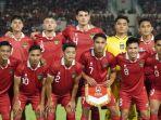 Foto-kesebelasan-Timnas-Indonesia-U-23-2023.jpg