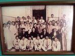 Foto-para-pendiri-PPPI-dari-arsip-Museum-Sumpah-Pemuda.jpg