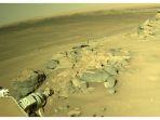 Foto-permukaan-Mars-22.jpg