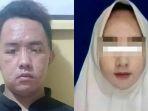 Adinda Kanza alias Erik Tak Jadi Dipenjara, Pria Cianjur yang Nikahi Pria Tak Tega, Laporan Dicabut