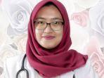 Bukan Bunuh Diri, Keluarga Tegaskan Aulia Risma Dokter PPDS Anestesi Undip Meninggal karena Sakit