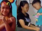 Foto-wajah-Hanny-ibu-muda-yang-lecehkan-anak-kandungnya.jpg