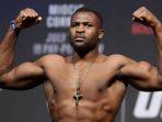 Francis-Ngannou-3.jpg