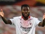 Franck-Kessie-1111.jpg
