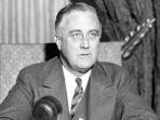 Franklin-Delano-Roosevelt.jpg