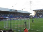 Fratton-Park-55555.jpg