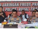 Fredy-Pratama-narkoba.jpg