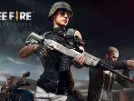 Free-Fire-Istimewa.jpg