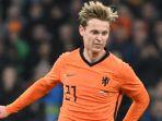 Frenkie-de-Jong-11.jpg
