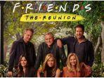 Friends-The-Reunion-Tayang-Jumlah-Streaming-Playlist-Sitkom-Ini-di-Spotify-Melonjak-Tajam.jpg