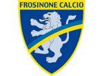 Frosinone-Calcio-1.jpg
