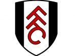 Fulham-FC-11.jpg