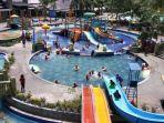 Fun-Park-Waterboom-1.jpg