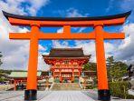 Fushimi-Inari-Taisha.jpg