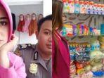 GEGER-Istri-Polisi-Bentak-Siswi-SMK-Magang-Cuma-Babu-sampai-Trauma-Tak-Berhenti-Nangis.jpg