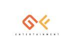 GF-EntertainmentGF-Entertainment.jpg