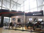 GIIAS-2021-AHM-Hadirkan-Produk-Baru-di-Booth-Motor-Honda-2.jpg