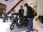 GIIAS-2021-AHM-Hadirkan-Produk-Baru-di-Booth-Motor-Honda.jpg