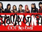 GOT-the-beat13.jpg