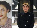 Anak Raja Solo GRAj Putri Purnaningrum Menikah dengan Pria Kalangan Masyarakat Biasa
