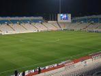 GSP-Stadium-11.jpg