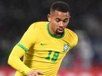Gabriel-Jesus-1231.jpg